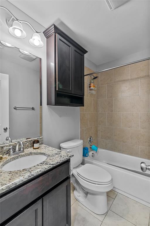 Belle Rose Legacy - Residential