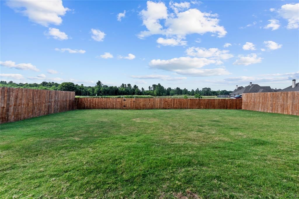 Belle Rose Legacy - Residential