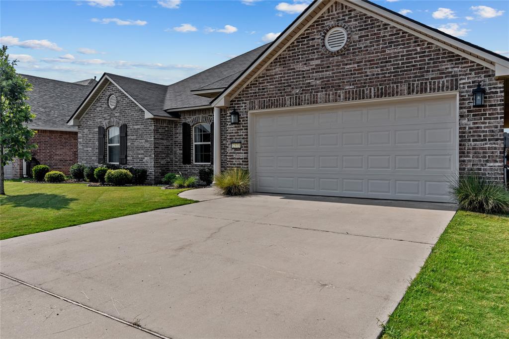 Belle Rose Legacy - Residential