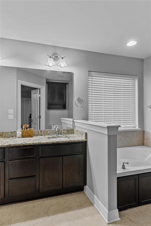 Belle Rose Legacy - Residential