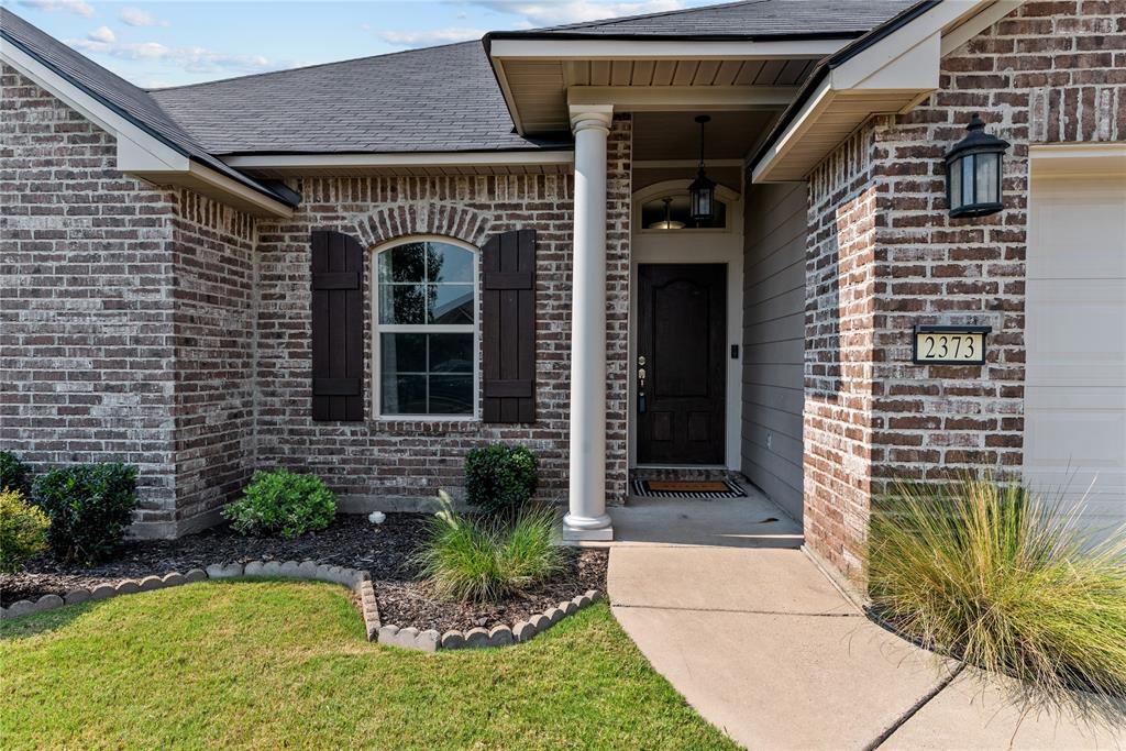 Belle Rose Legacy - Residential