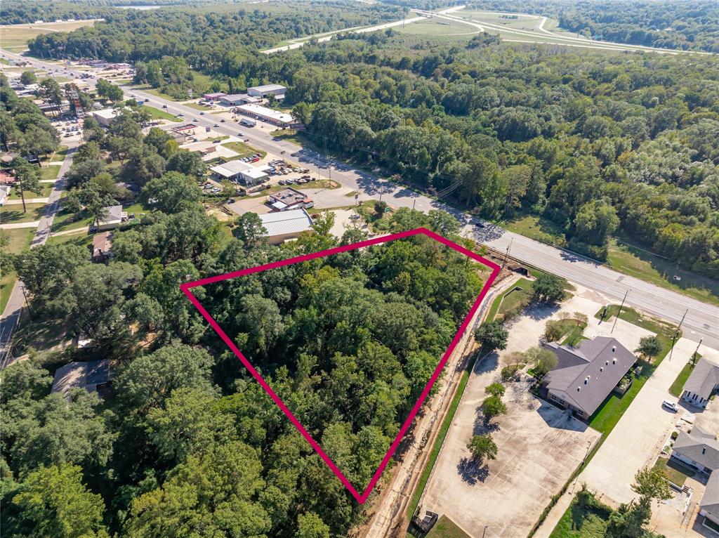 Page Square North Sub - Commercial Sale