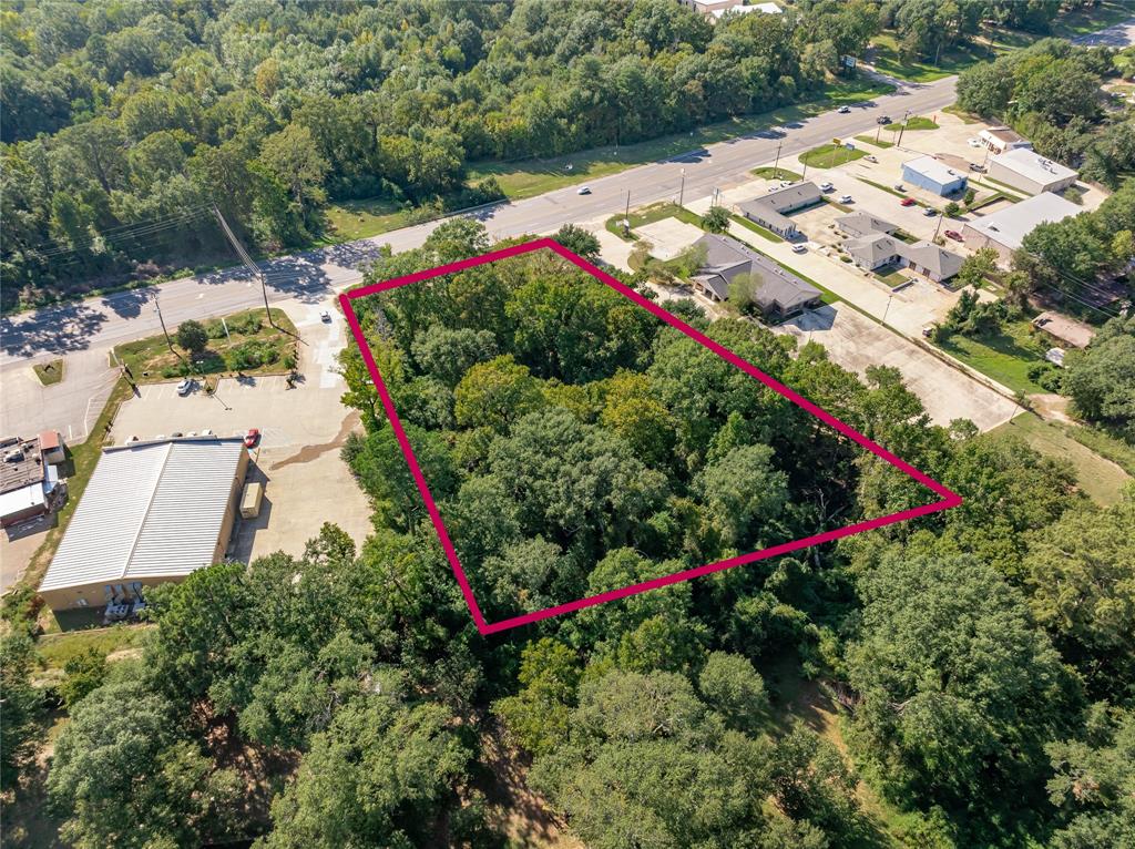 Page Square North Sub - Commercial Sale