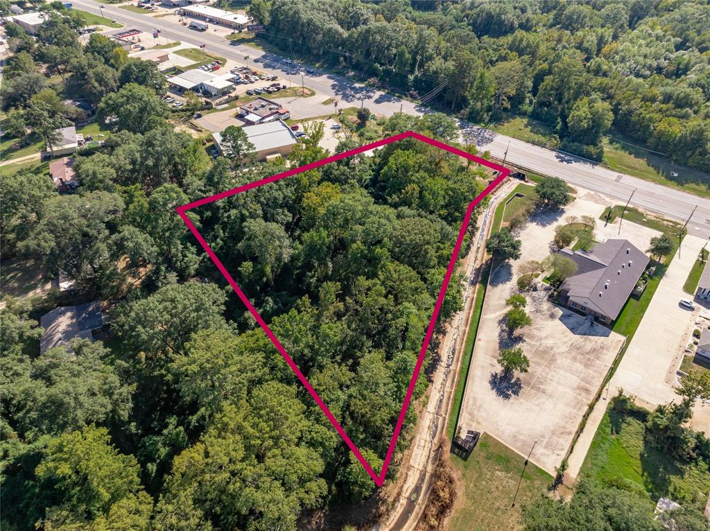 Page Square North Sub - Commercial Sale