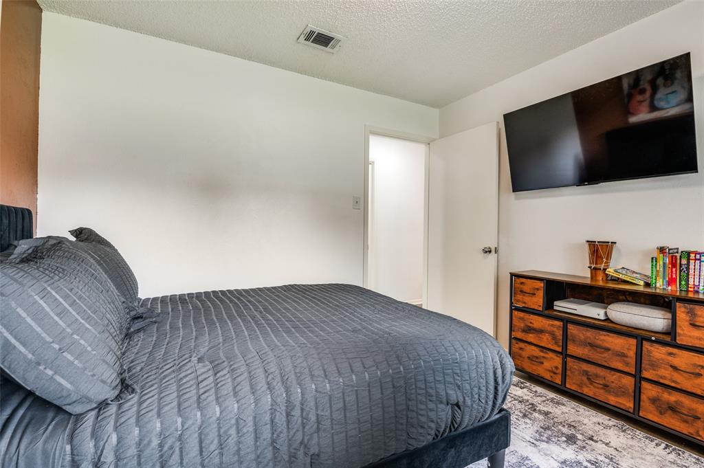 Shady Brook Twnhs Add - Residential