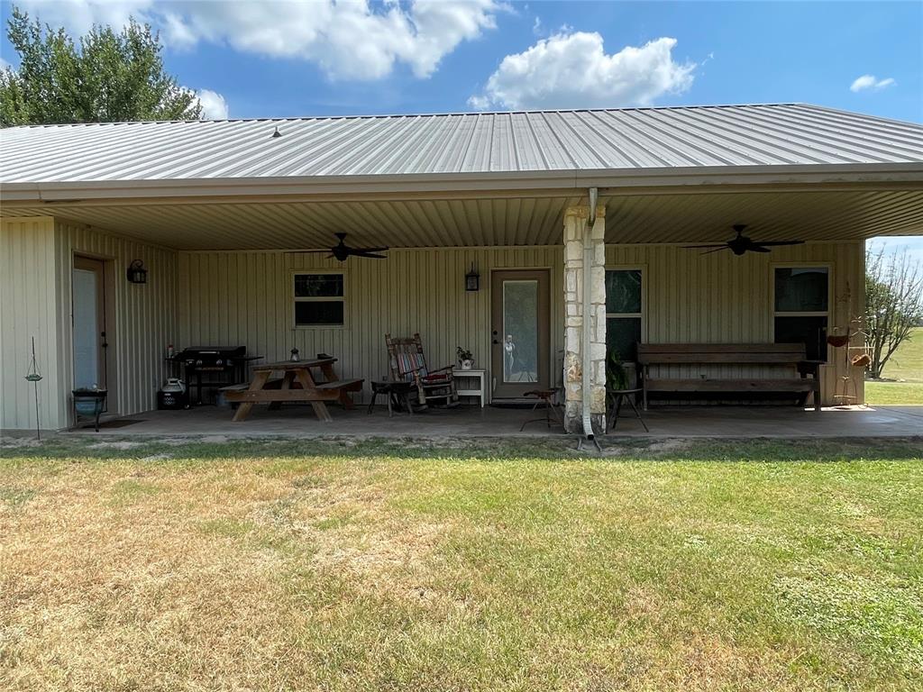 213 Northline