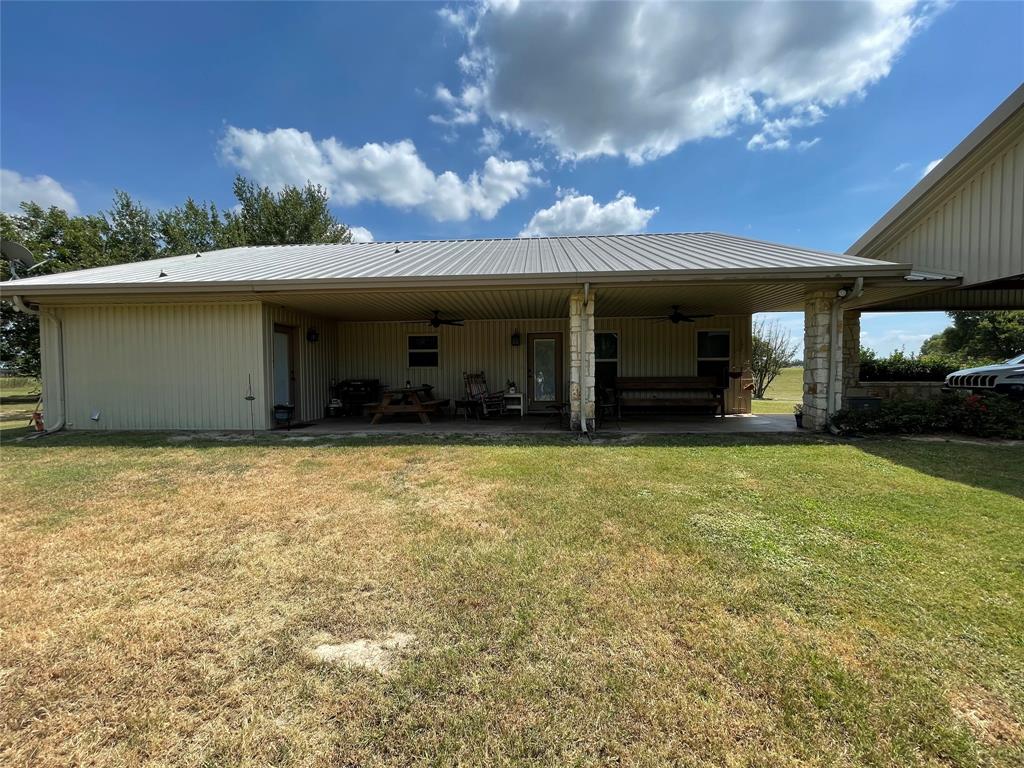 213 Northline