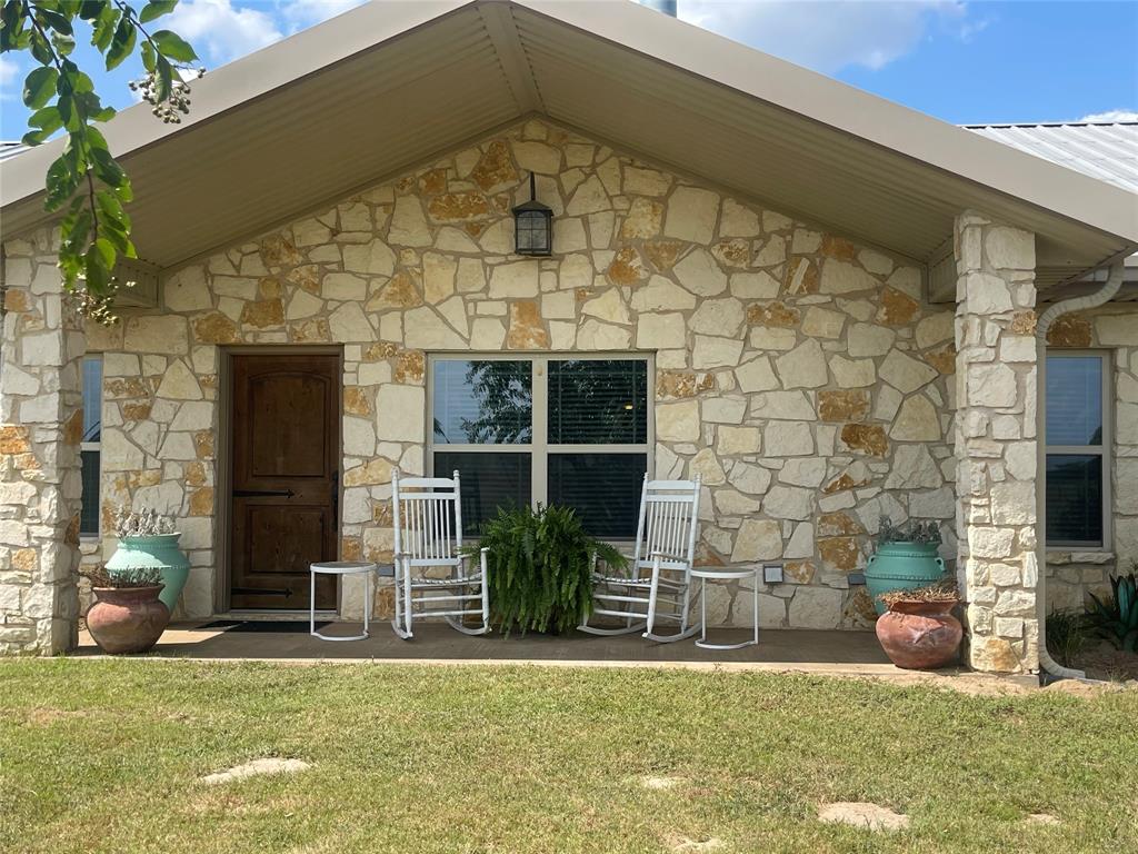 213 Northline