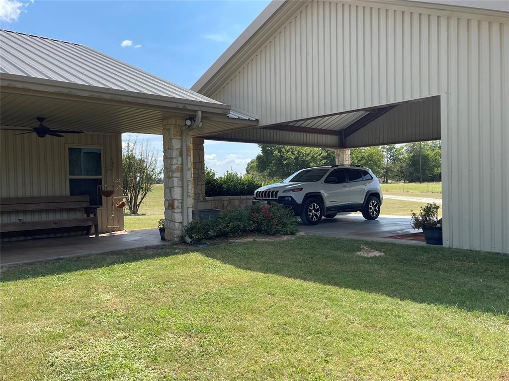213 Northline