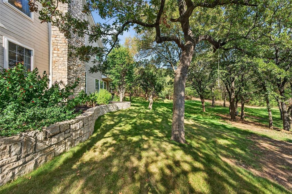 James Williamson - Residential