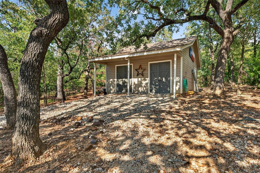 James Williamson - Residential