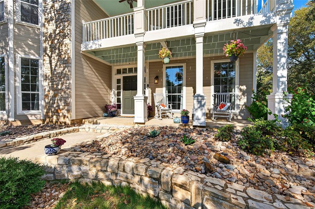 10312 Arvin Hill Road