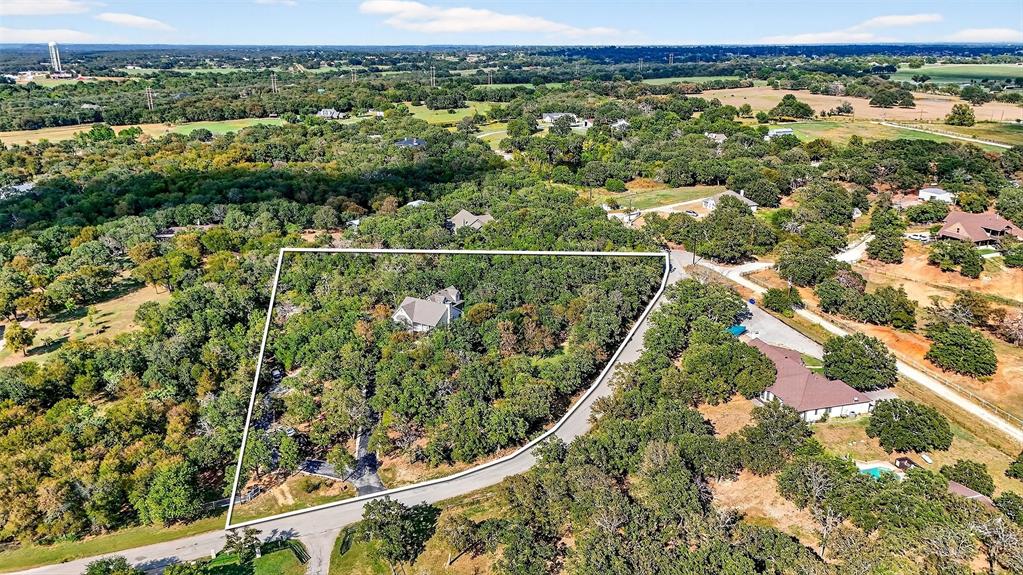 10312 Arvin Hill Road