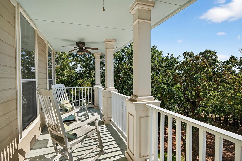 James Williamson - Residential