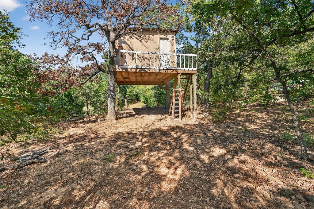 James Williamson - Residential