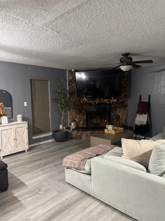 Sunnybrook Add - Residential