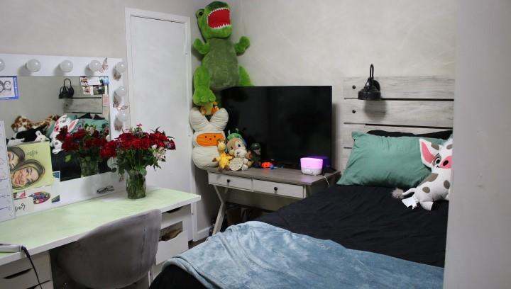 Sunnybrook Add - Residential