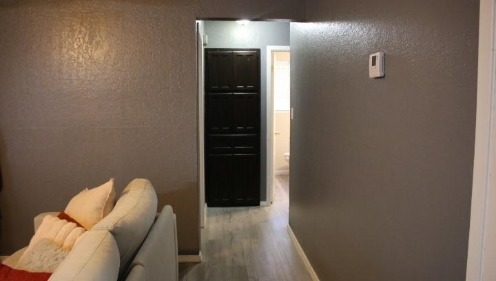 Sunnybrook Add - Residential