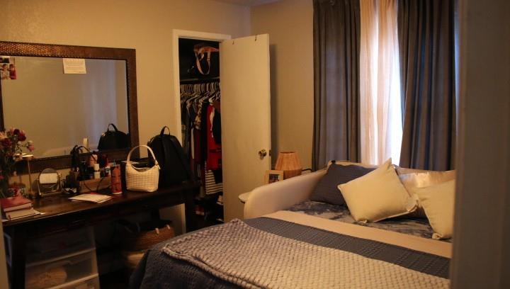 Sunnybrook Add - Residential