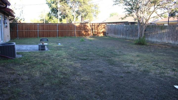 Sunnybrook Add - Residential