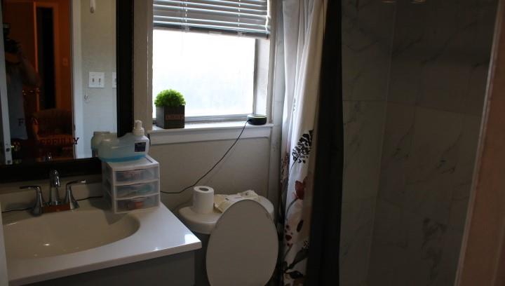 Sunnybrook Add - Residential