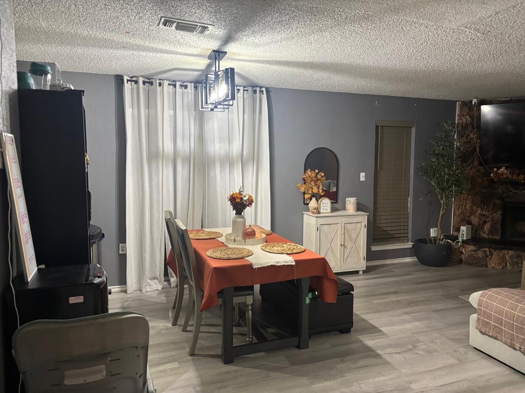 Sunnybrook Add - Residential