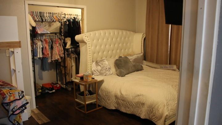 Sunnybrook Add - Residential