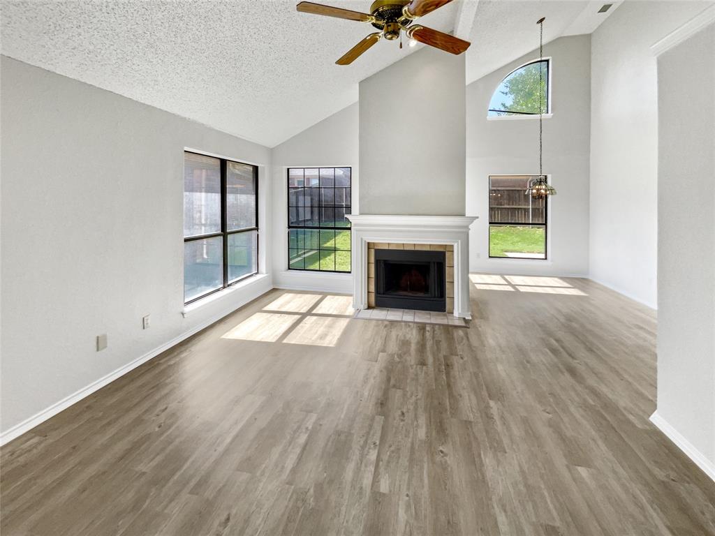 3808 Suffolk Lane