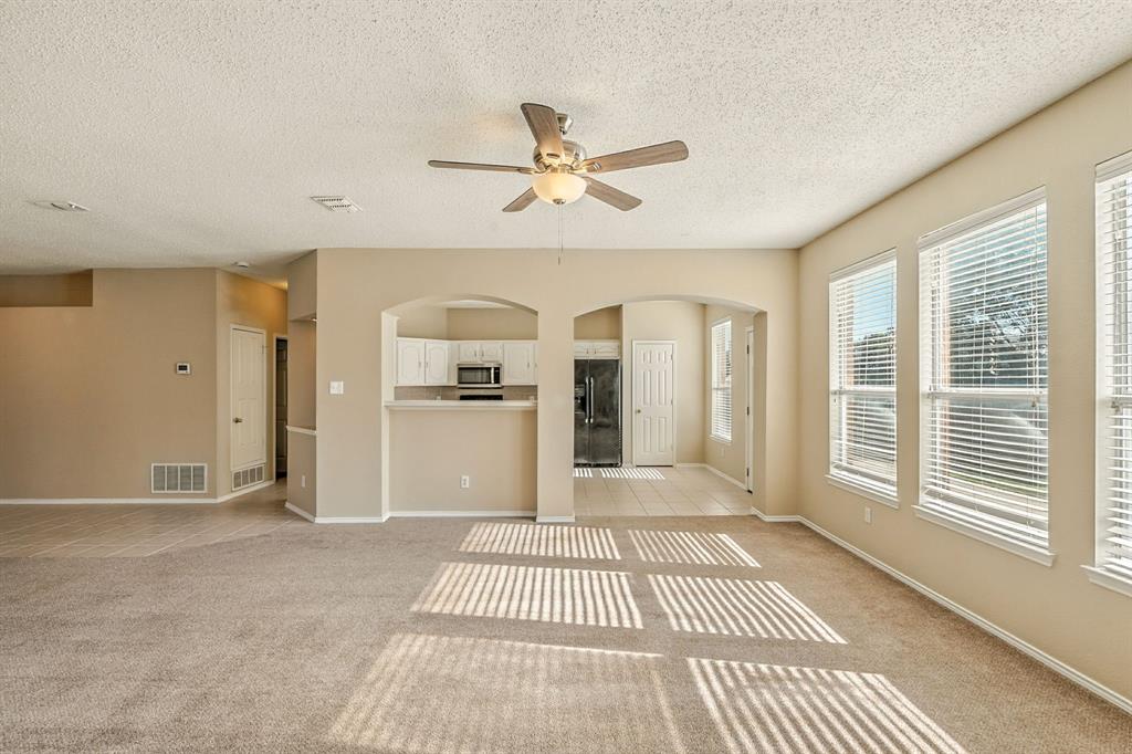 1100 Pine Ridge Road