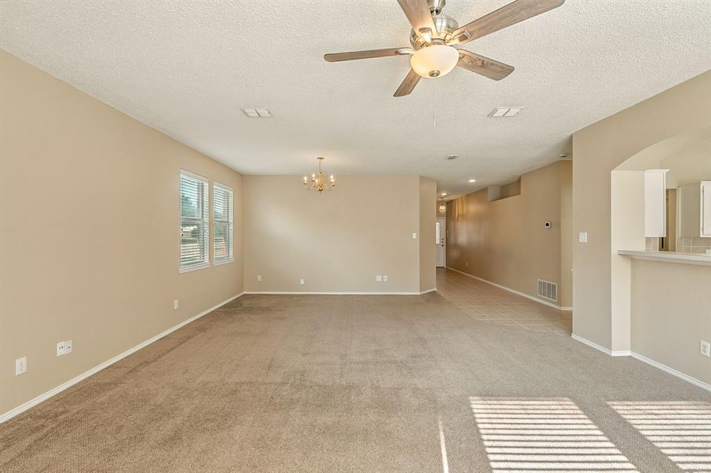 1100 Pine Ridge Road
