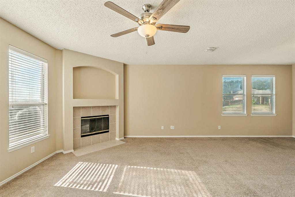 1100 Pine Ridge Road