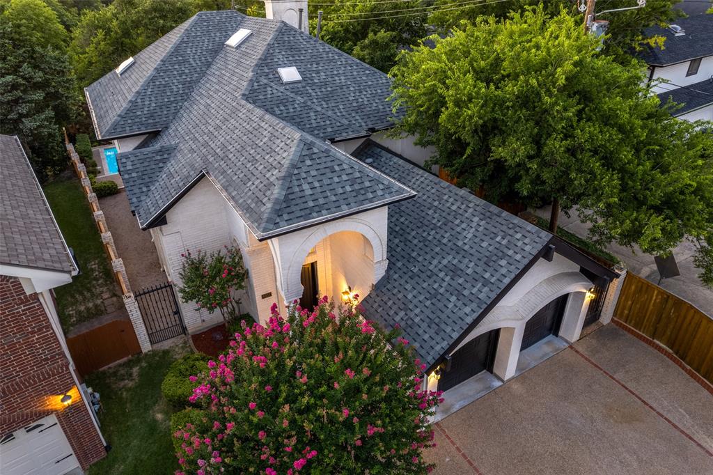 8931 Club Creek Circle