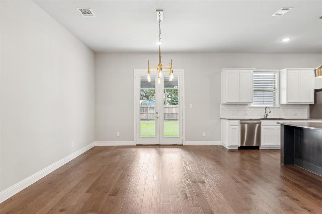 Westover Acres - Residential