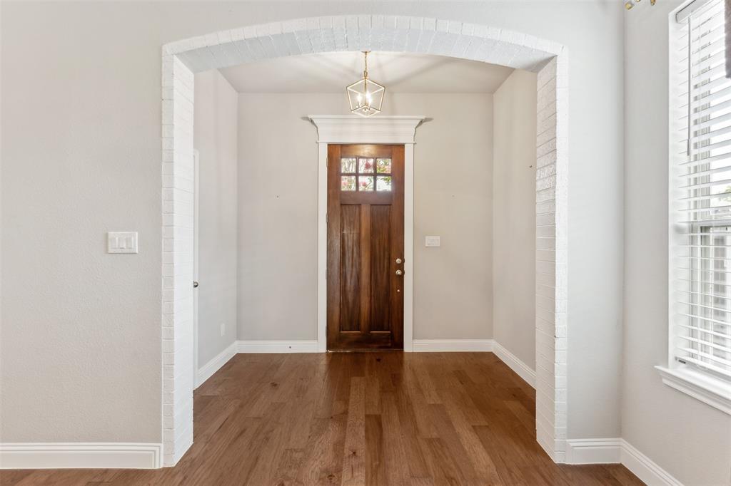 Westover Acres - Residential