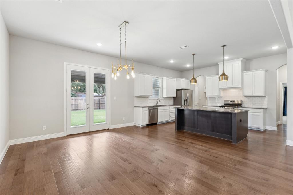 Westover Acres - Residential