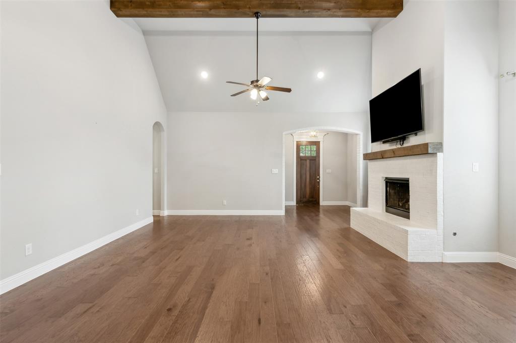 Westover Acres - Residential