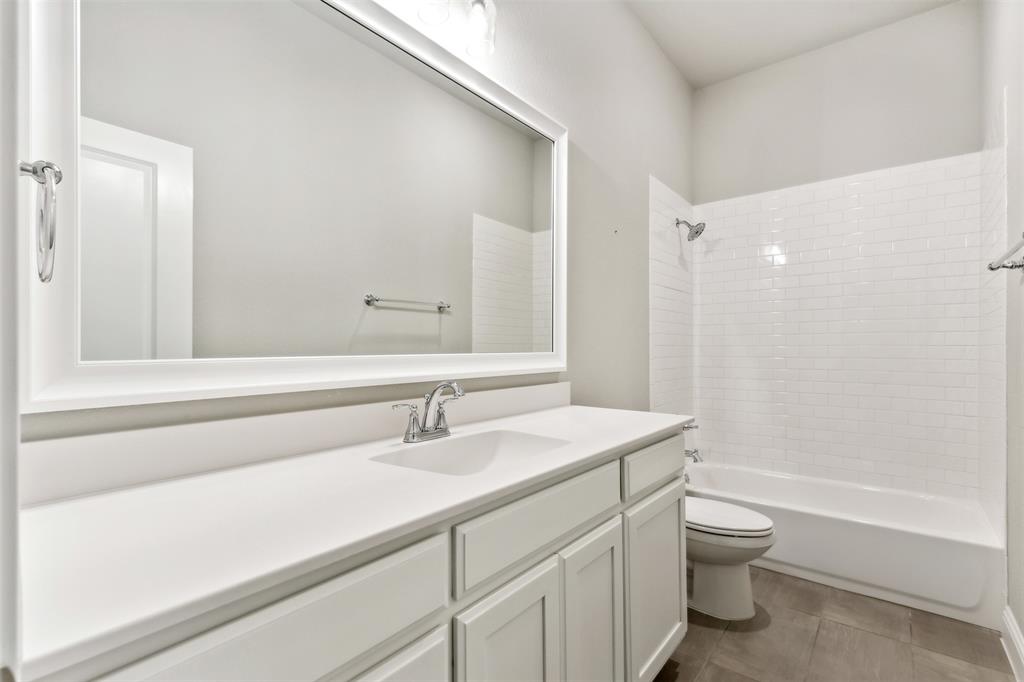 Westover Acres - Residential