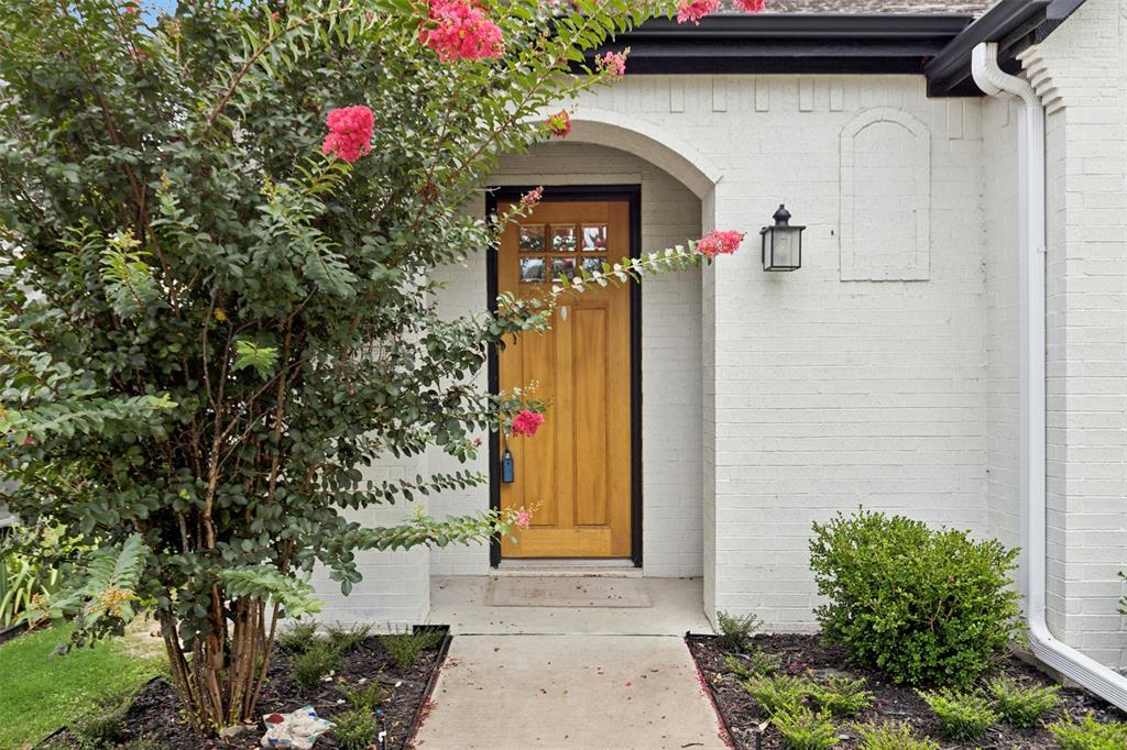 Westover Acres - Residential