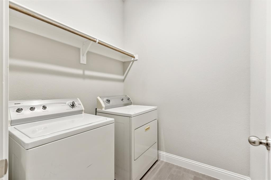 Westover Acres - Residential