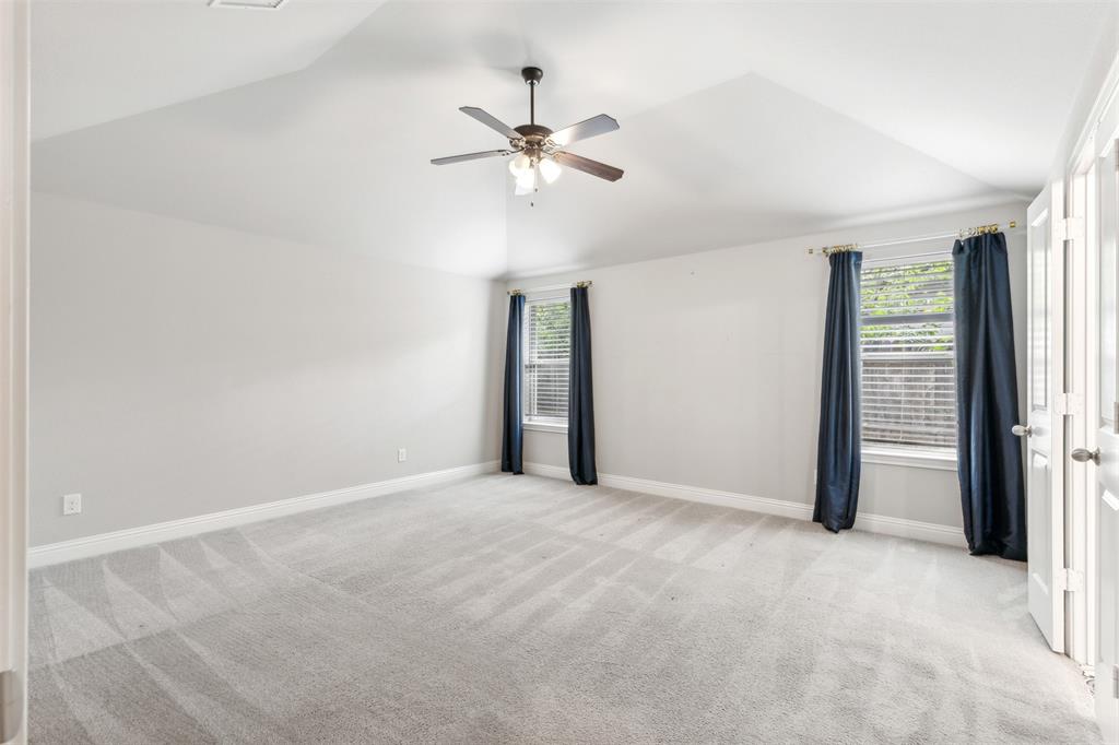 Westover Acres - Residential