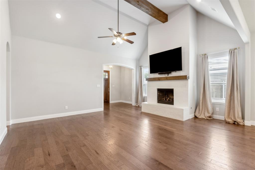 Westover Acres - Residential