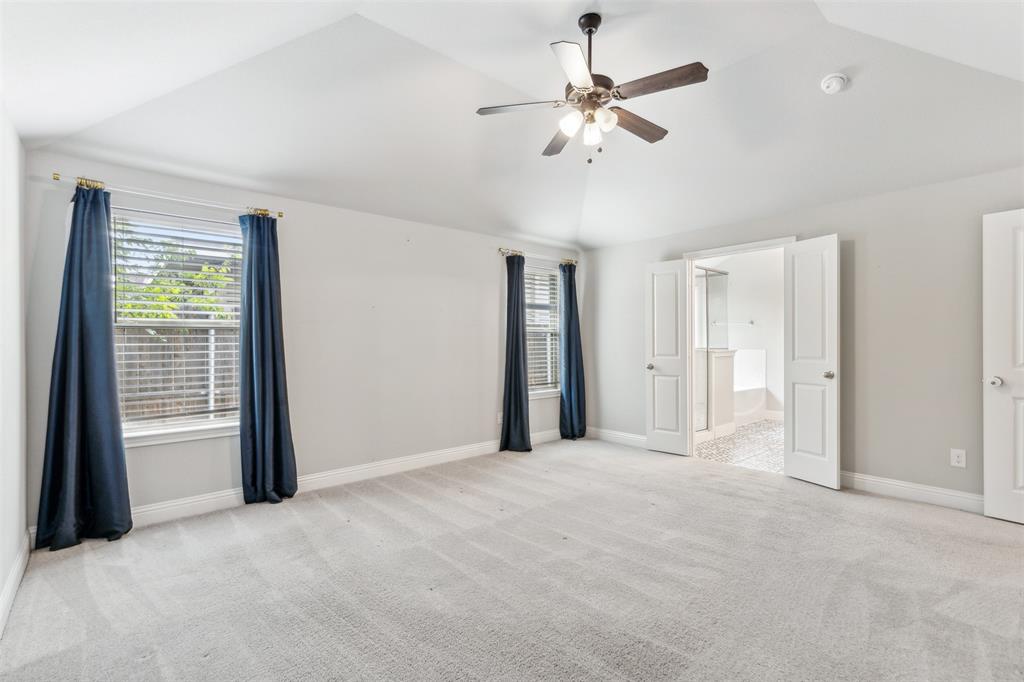 Westover Acres - Residential