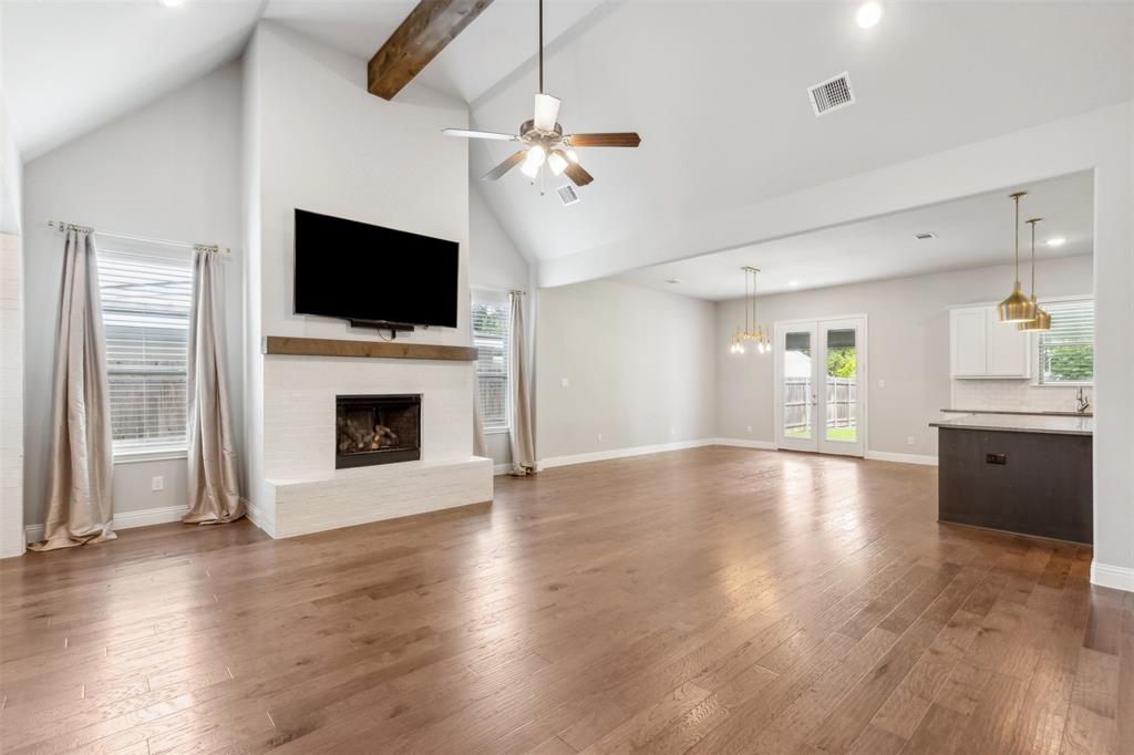 Westover Acres - Residential