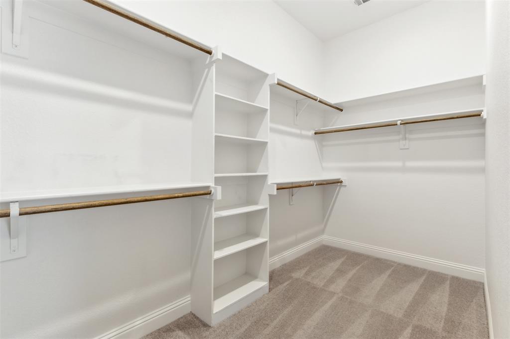 Westover Acres - Residential