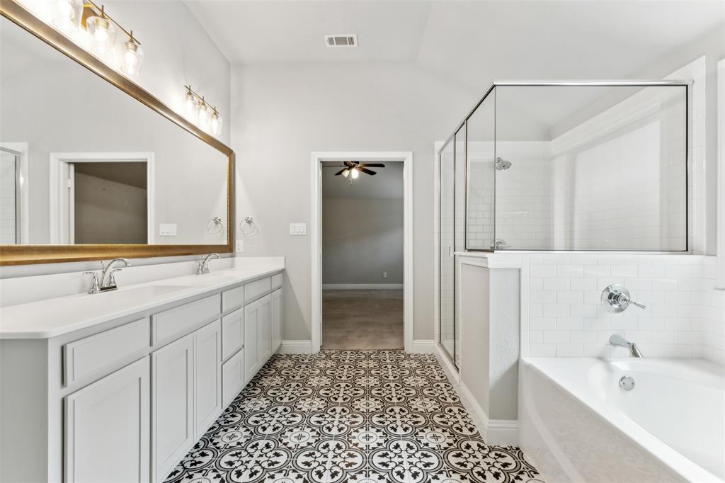 Westover Acres - Residential