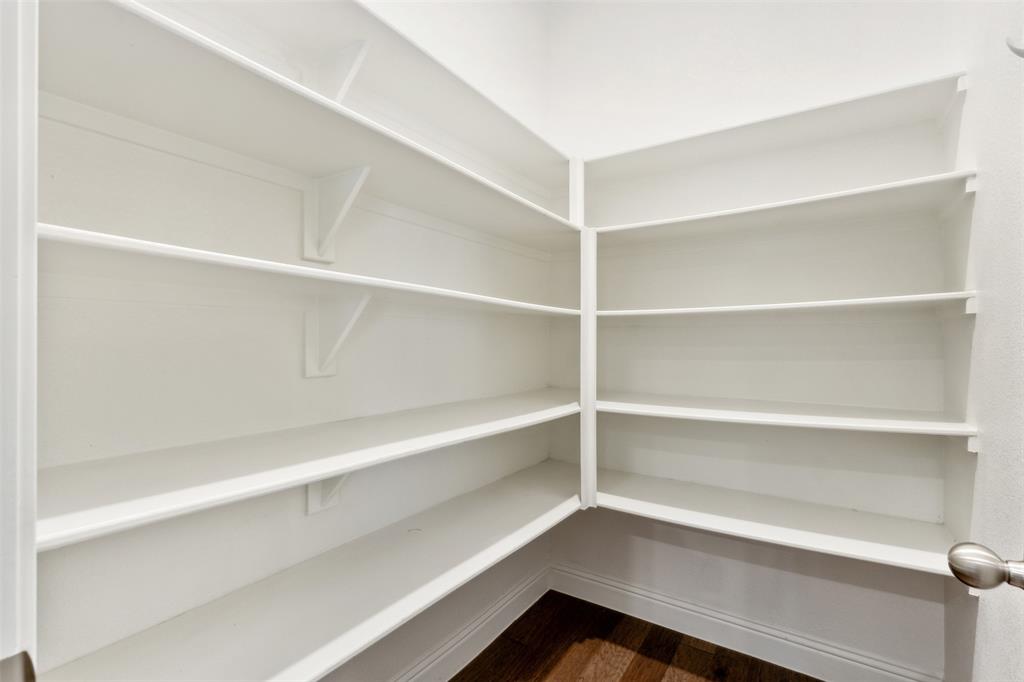 Westover Acres - Residential