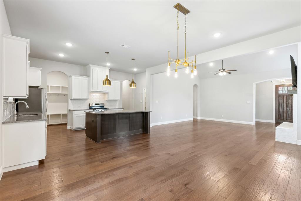 Westover Acres - Residential