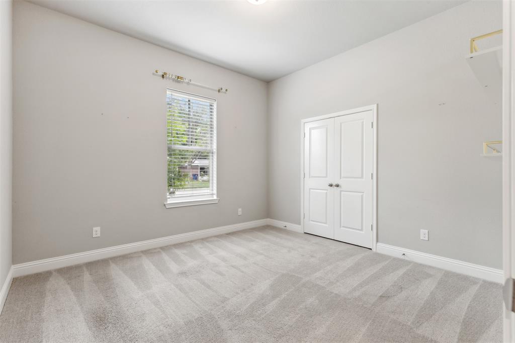 Westover Acres - Residential