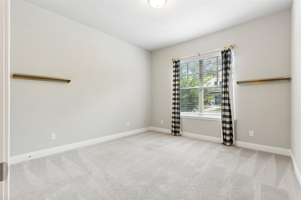 Westover Acres - Residential