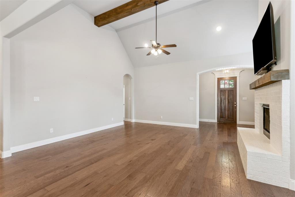 Westover Acres - Residential